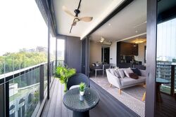 Hyll On Holland (D10), Condominium #608624811